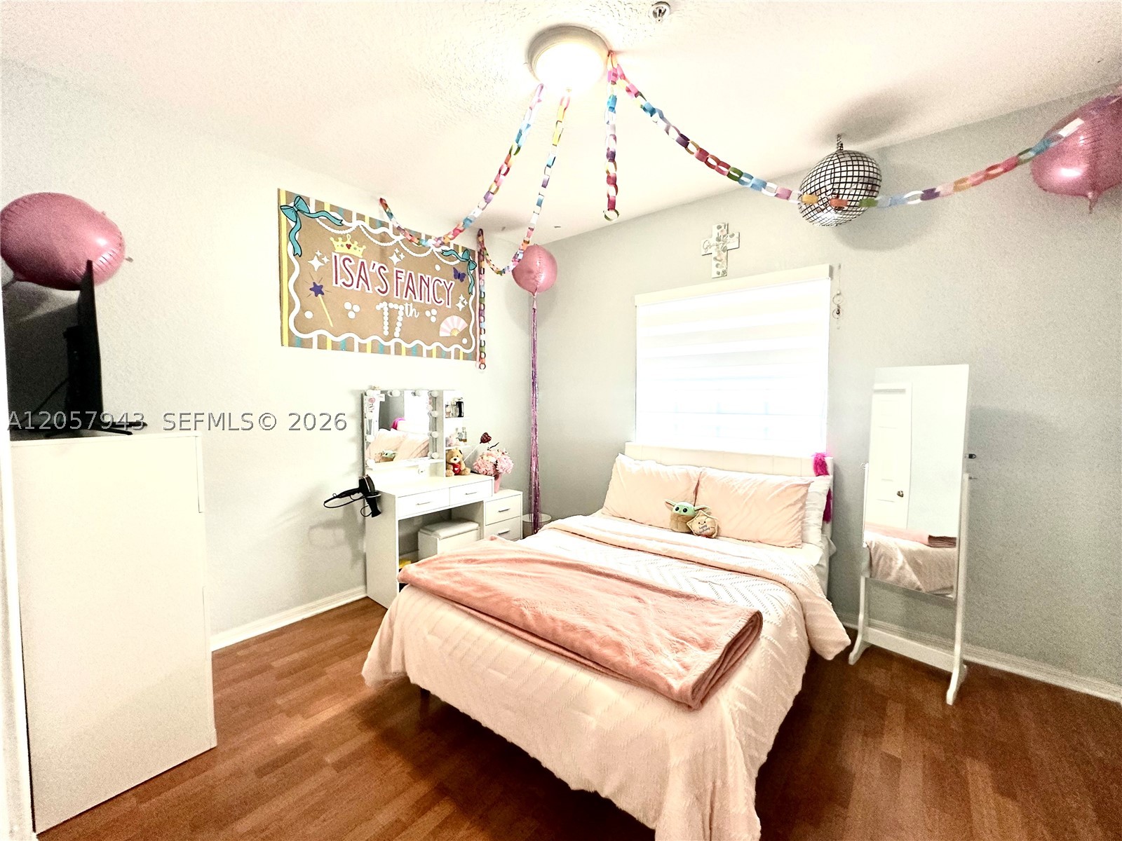 5640 Nw 115th Ct 206 Property Photo 4