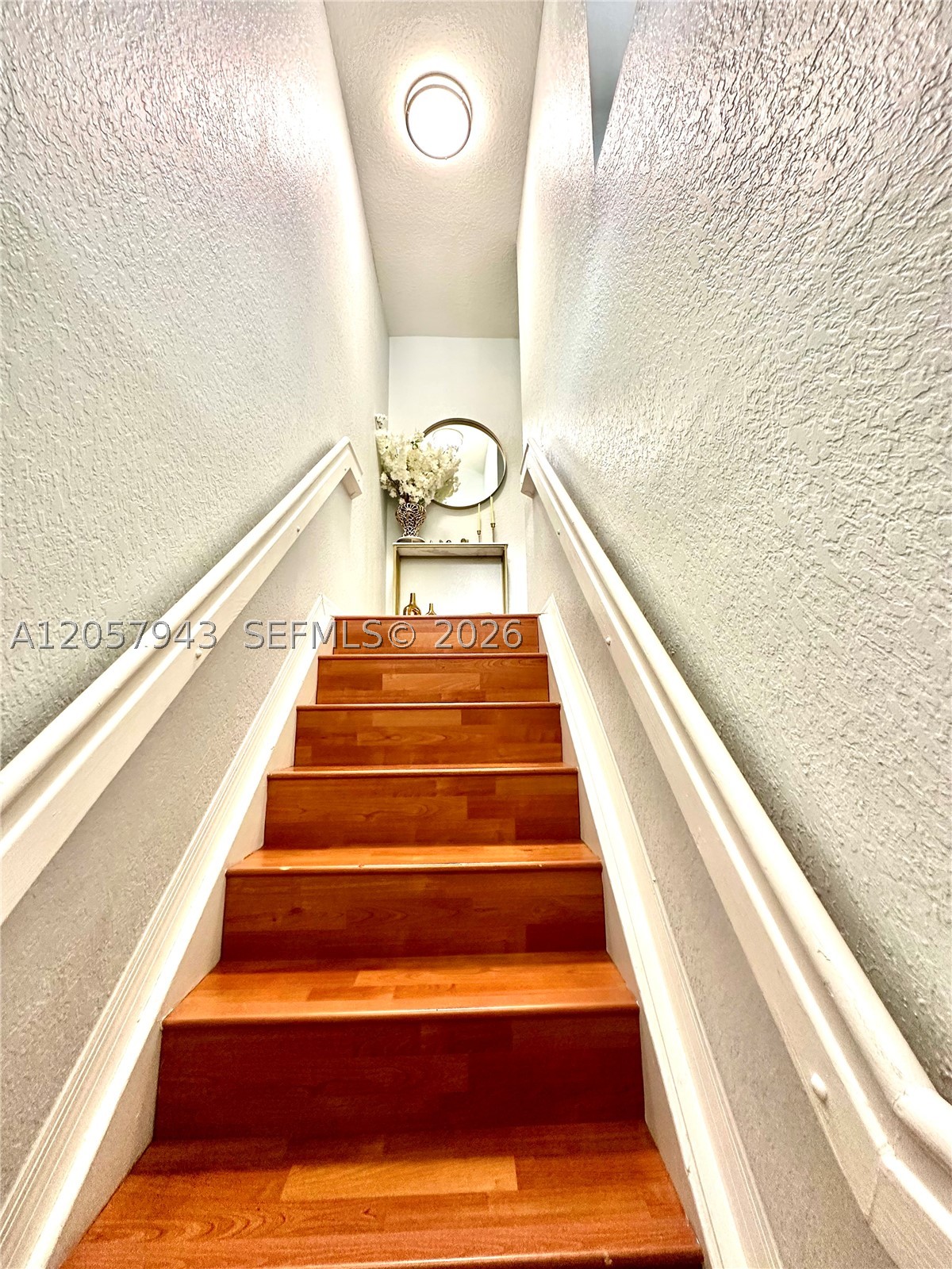 5640 Nw 115th Ct 206 Property Photo 8