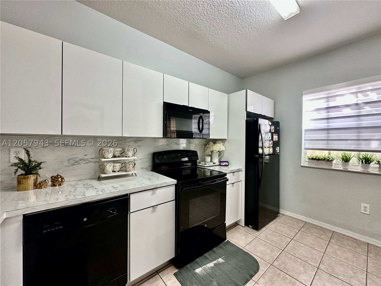 5640 Nw 115th Ct 206 Property Photo 10