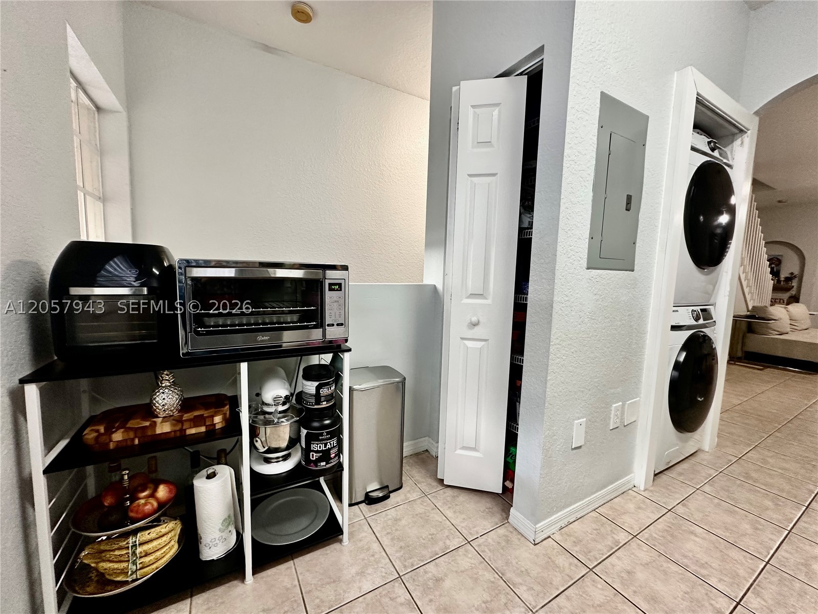 5640 Nw 115th Ct 206 Property Photo 11