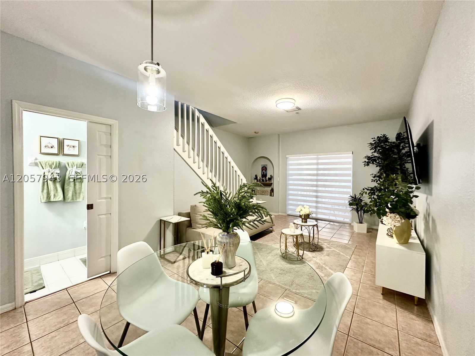 5640 Nw 115th Ct 206 Property Photo 14