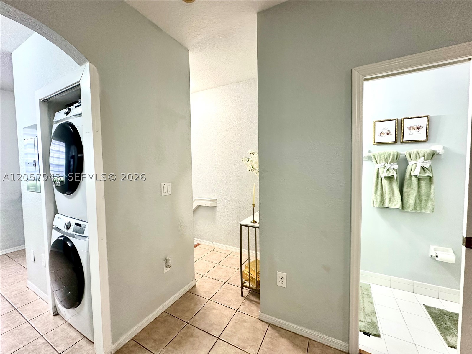5640 Nw 115th Ct 206 Property Photo 15