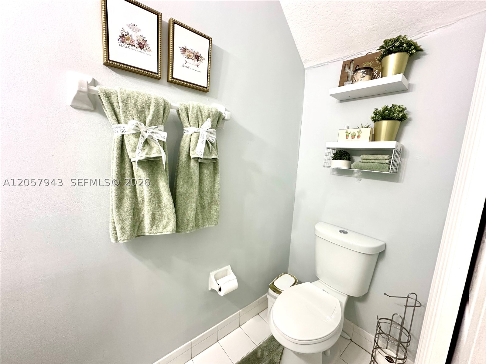 5640 Nw 115th Ct 206 Property Photo 16