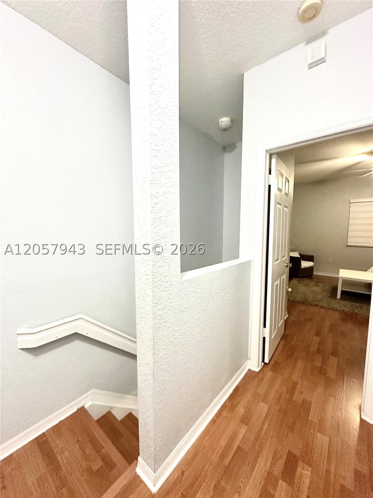5640 Nw 115th Ct 206 Property Photo 19