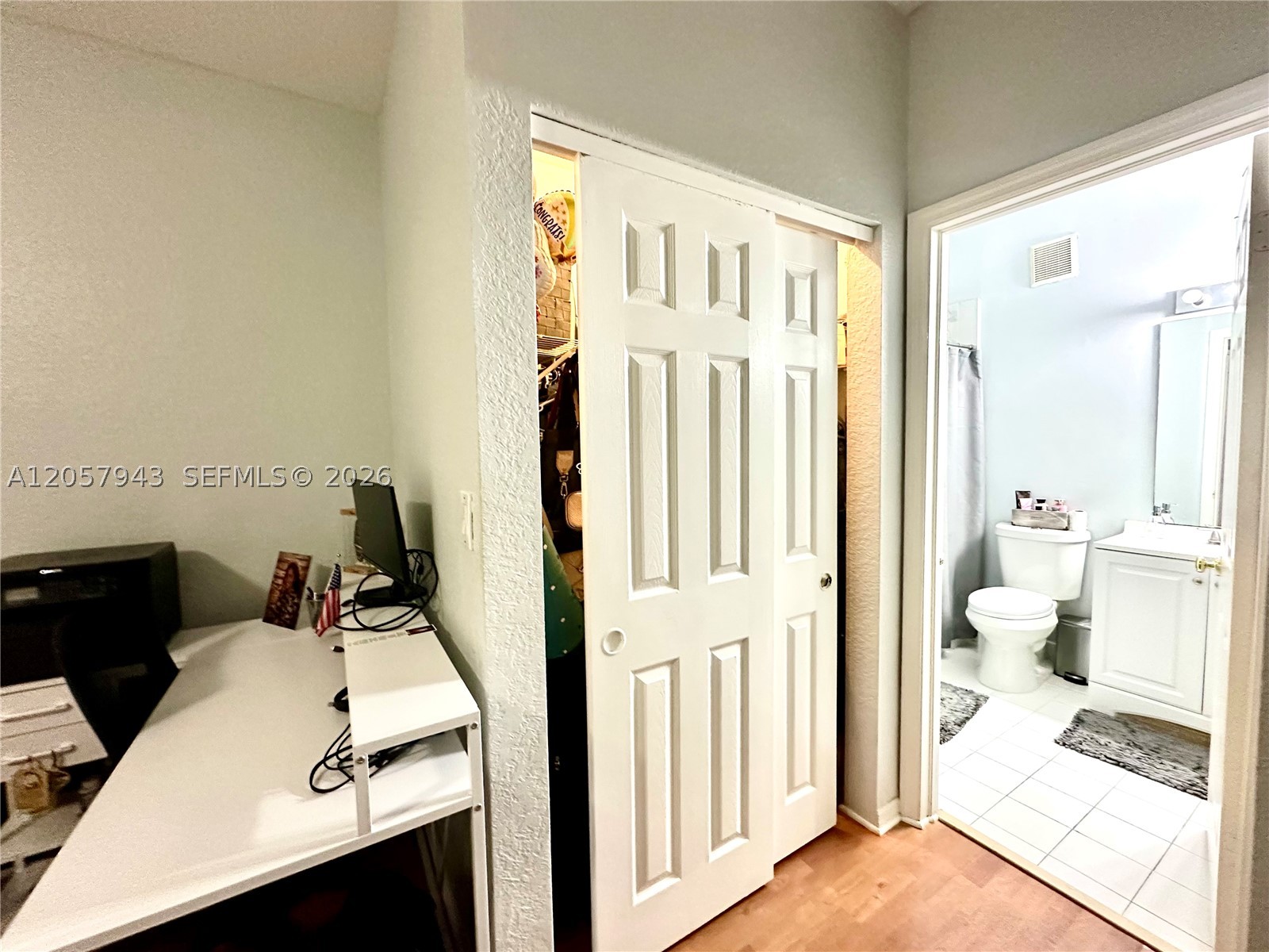 5640 Nw 115th Ct 206 Property Photo 22