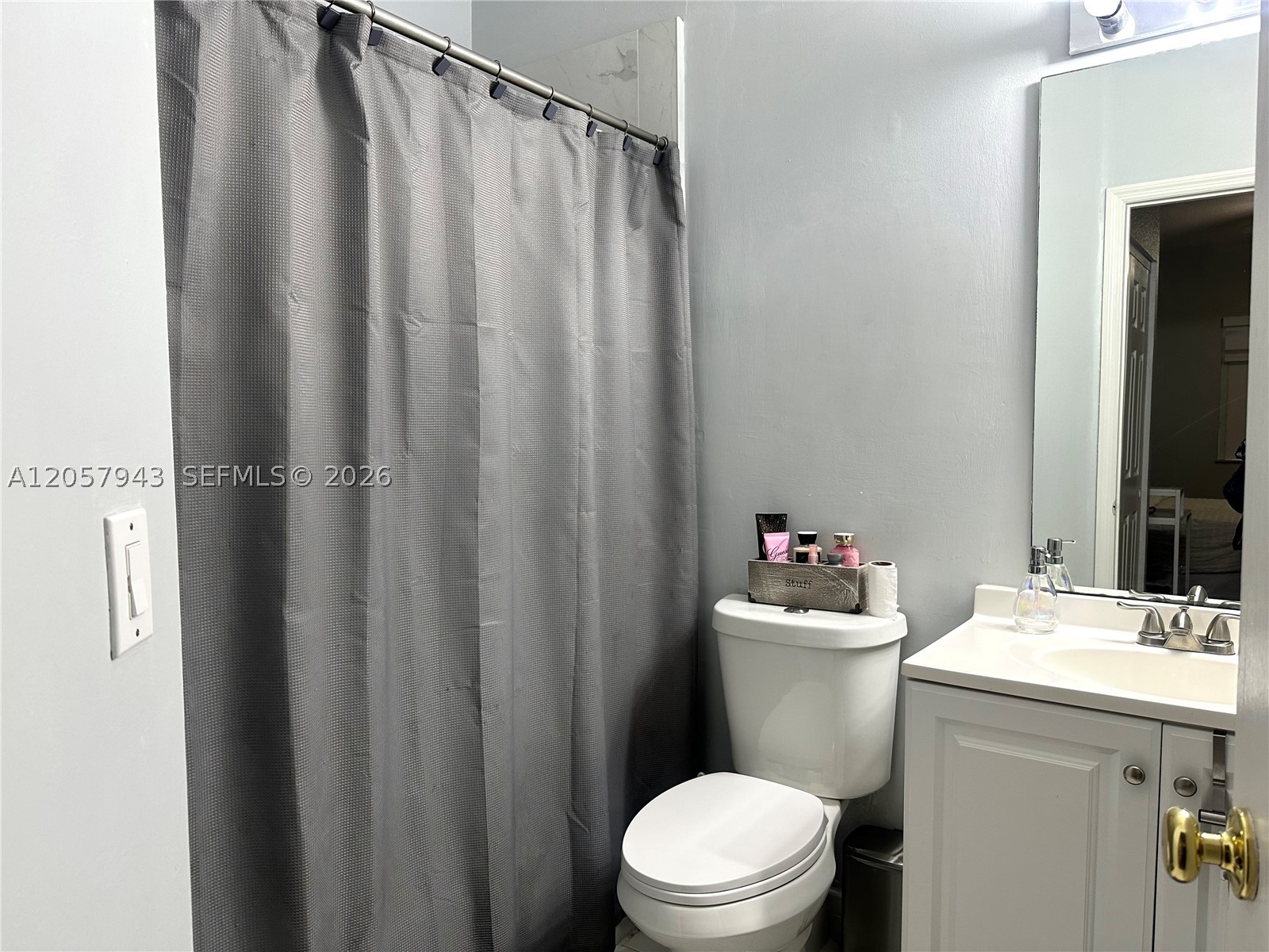 5640 Nw 115th Ct 206 Property Photo 23