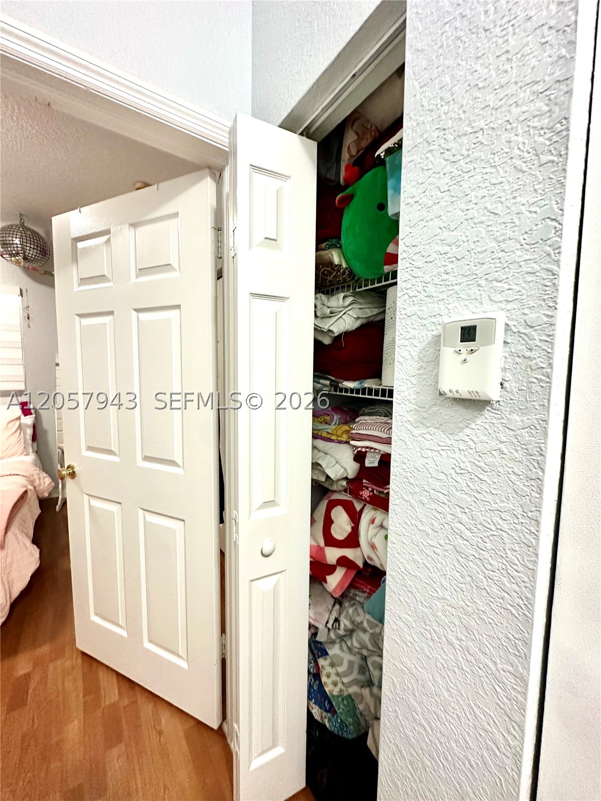 5640 Nw 115th Ct 206 Property Photo 25