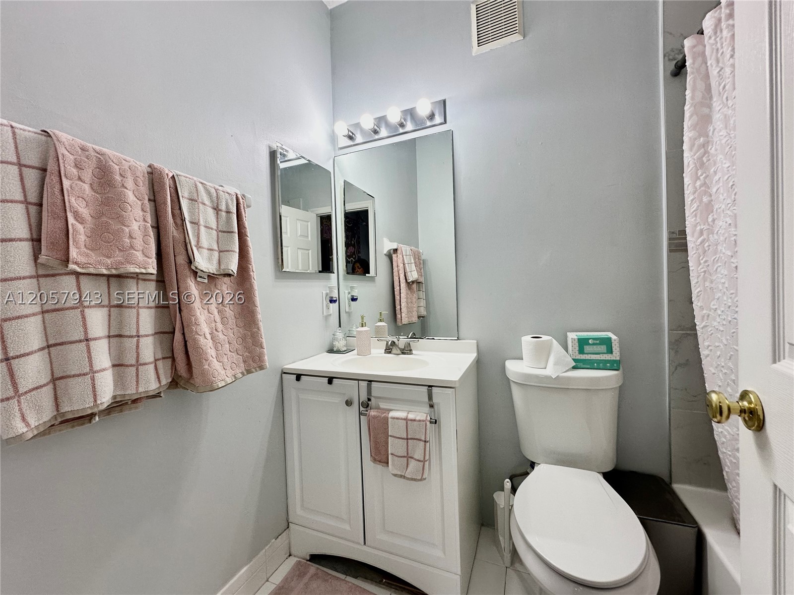 5640 Nw 115th Ct 206 Property Photo 28