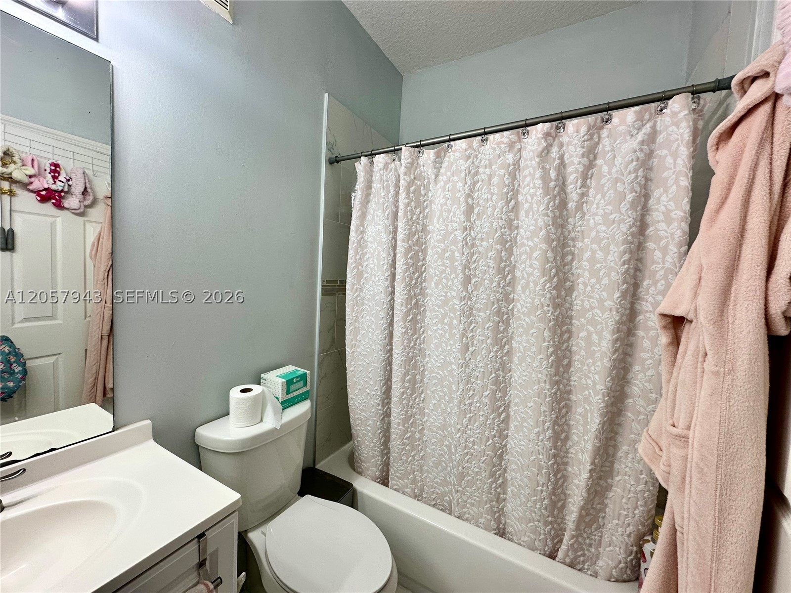 5640 Nw 115th Ct 206 Property Photo 29