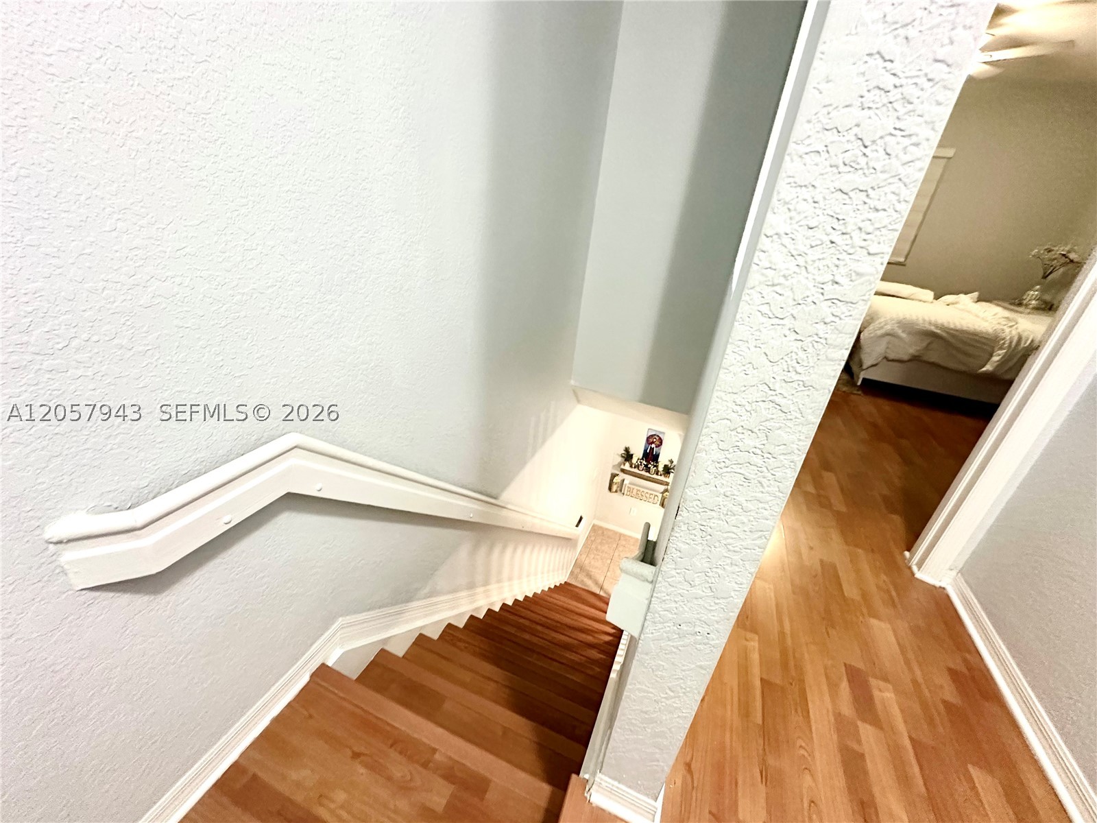 5640 Nw 115th Ct 206 Property Photo 30