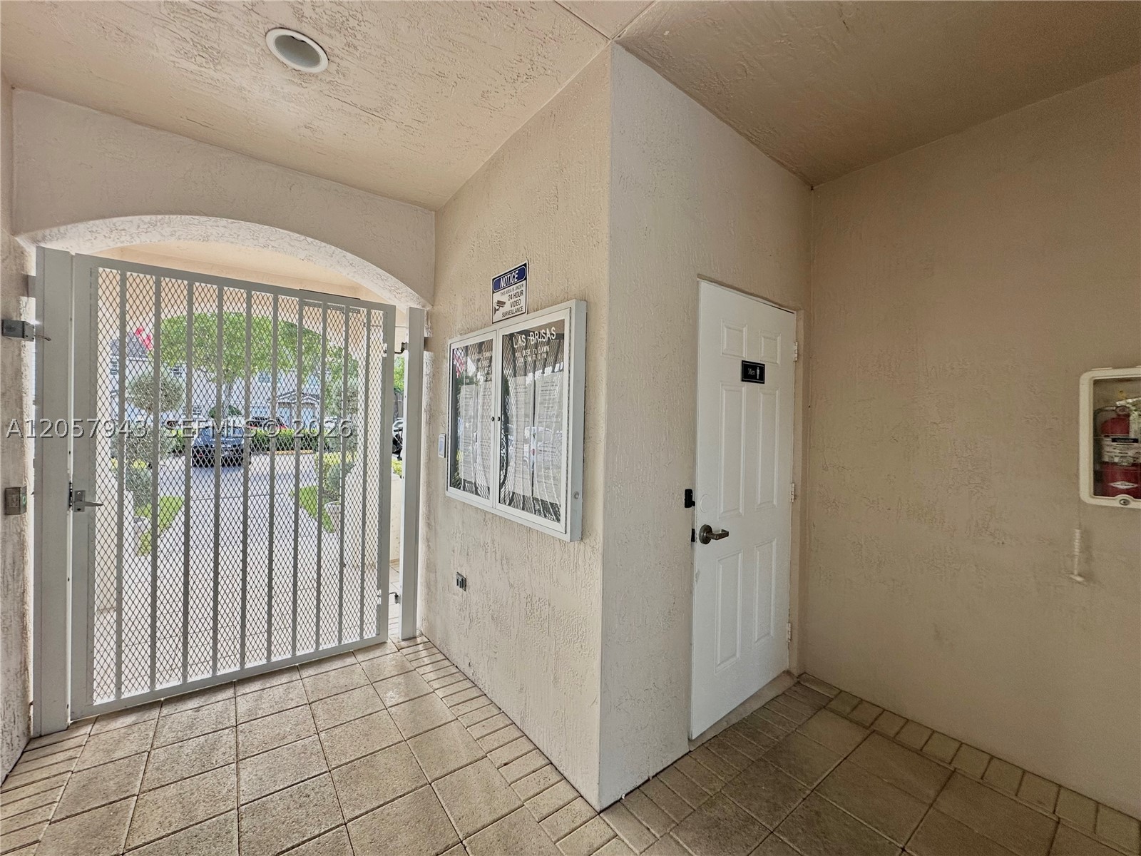 5640 Nw 115th Ct 206 Property Photo 35