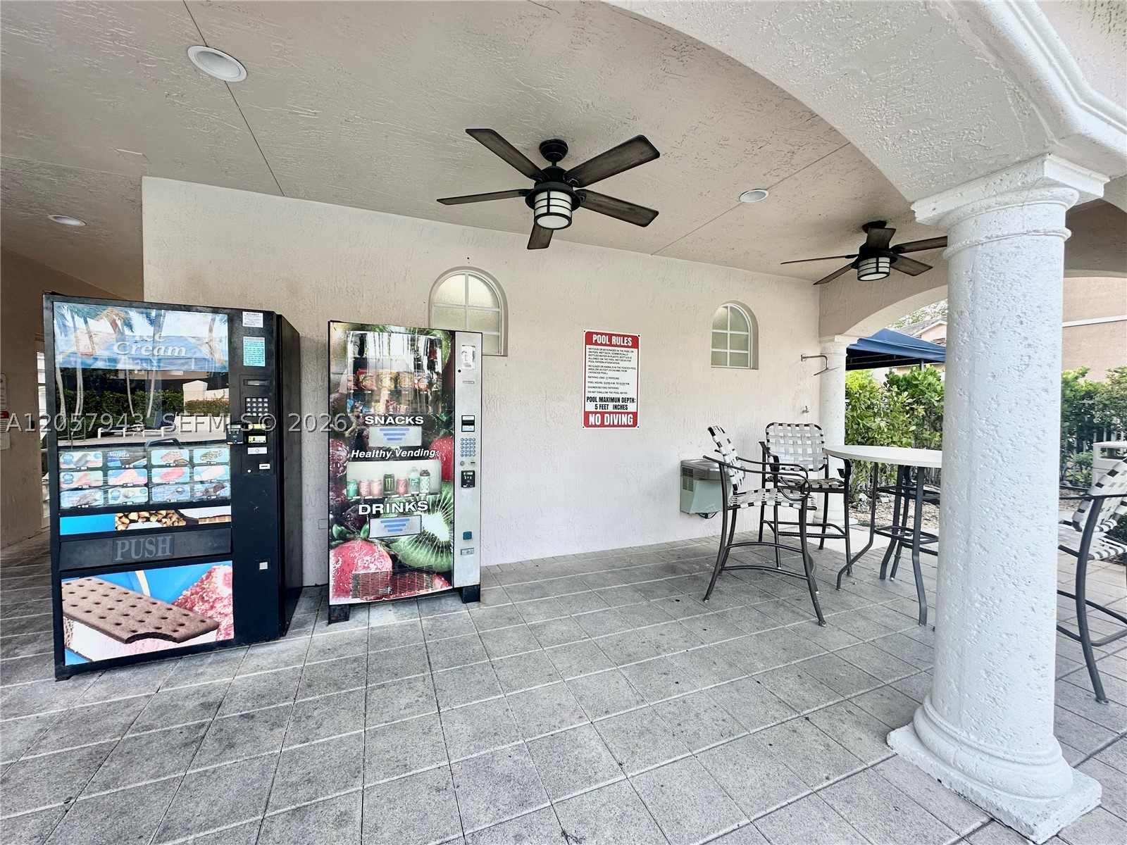 5640 Nw 115th Ct 206 Property Photo 41
