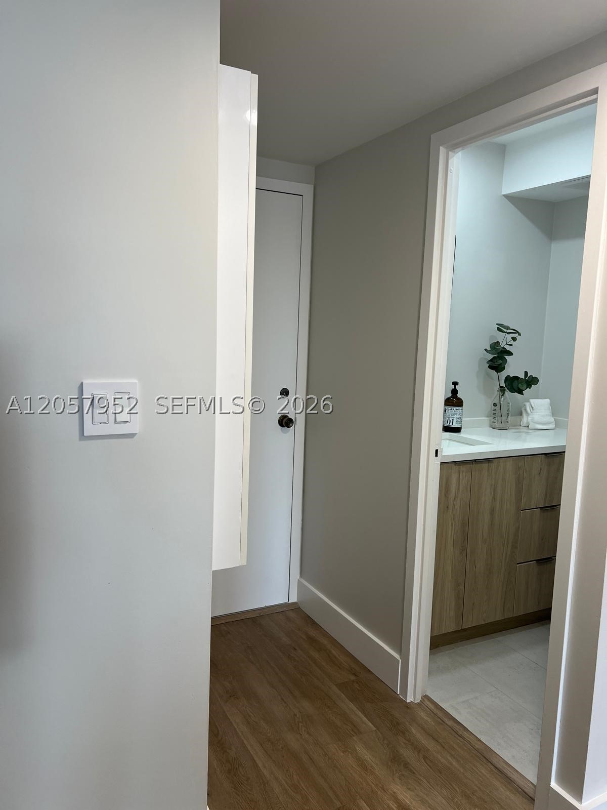 251 174th St 1215 Property Photo 16
