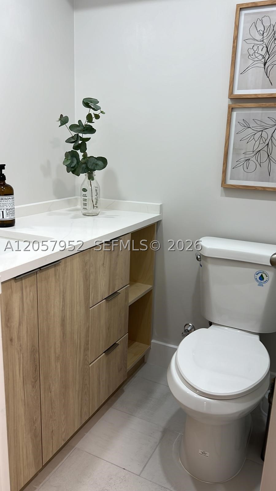 251 174th St 1215 Property Photo 25