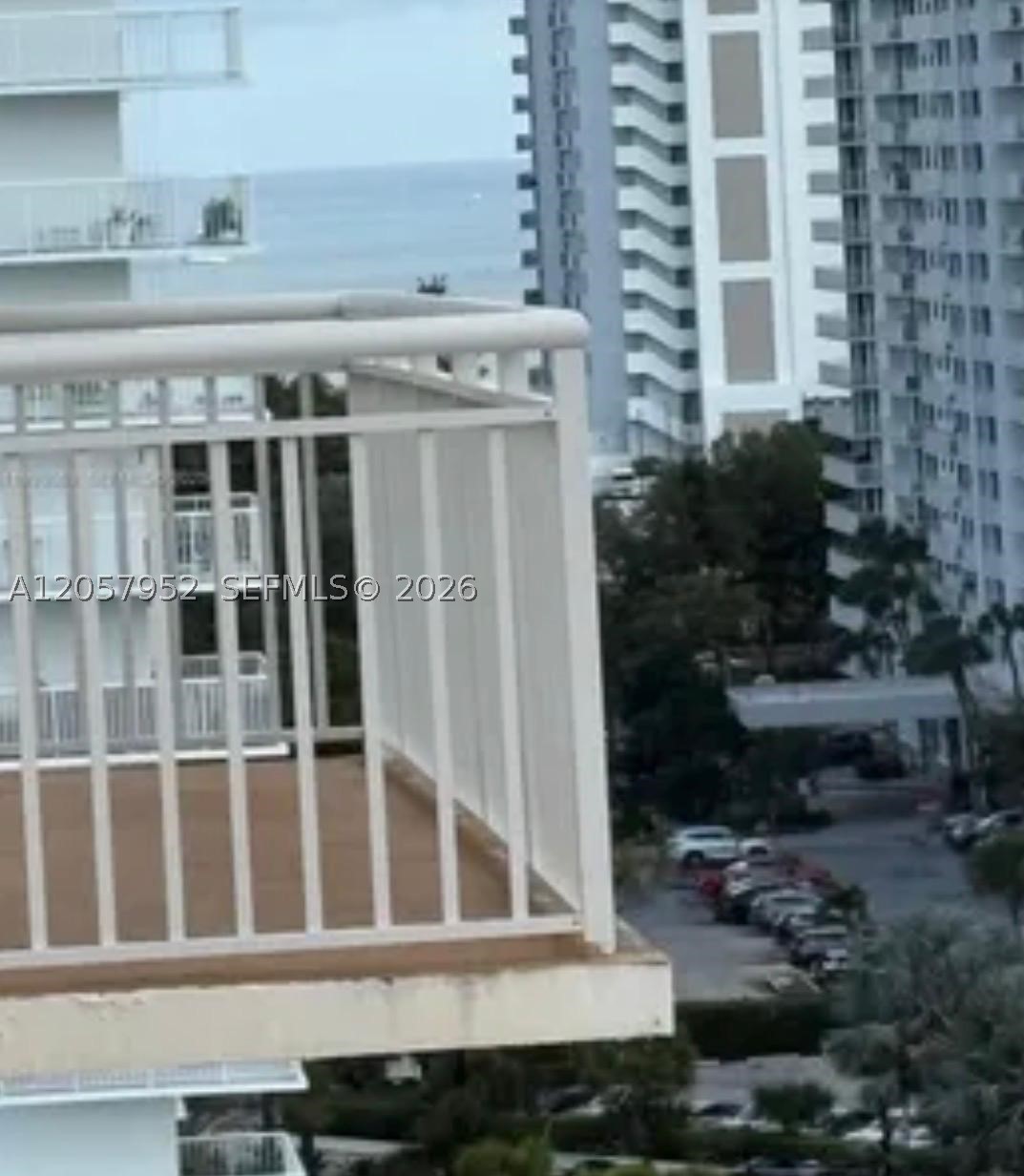 251 174th St 1215 Property Photo 28