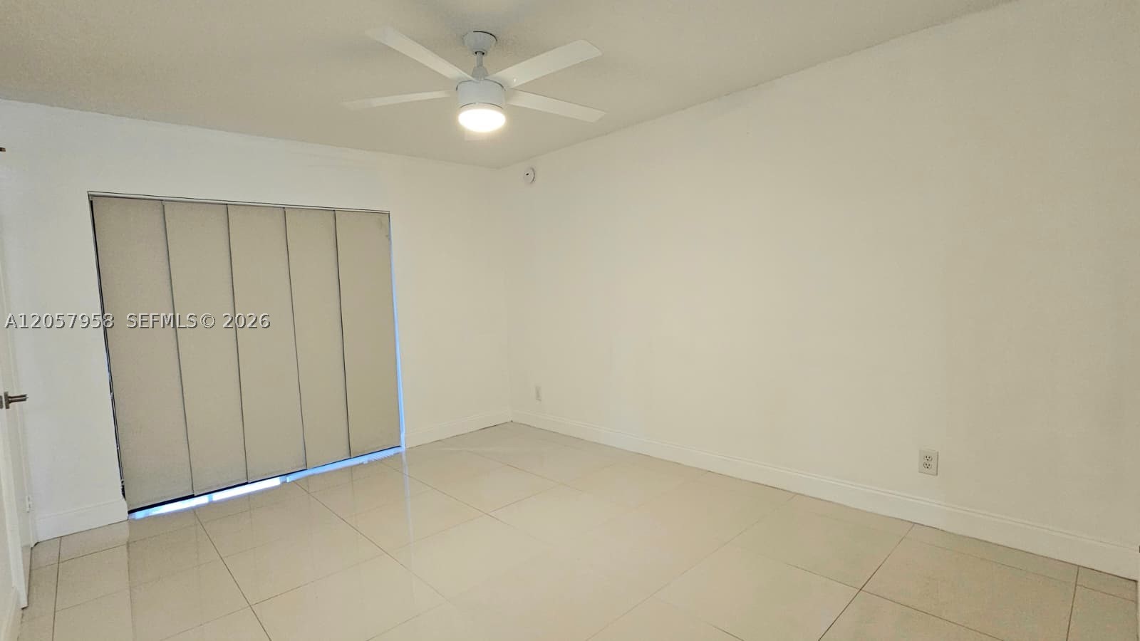 9850 Nw 3rd Ct 2 Property Photo 12