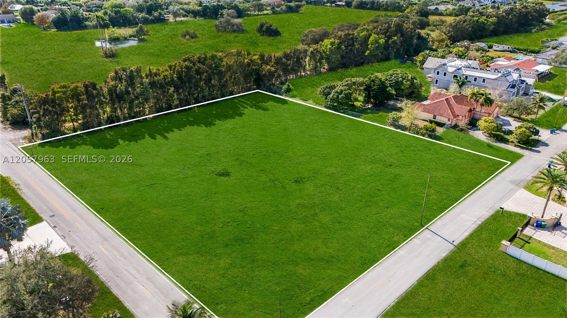 0 SW 59th Ct