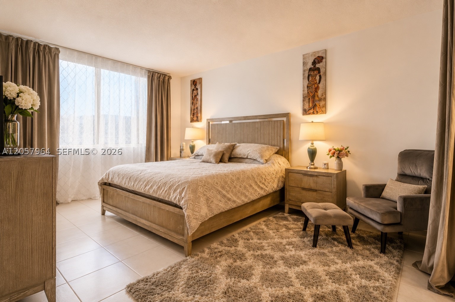 300 Bayview Dr 807 Property Photo 10