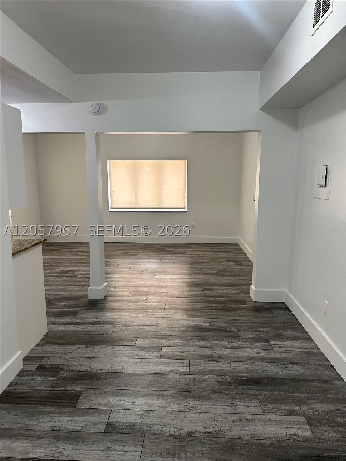 2500 Ne 192nd St 6 Property Photo 10
