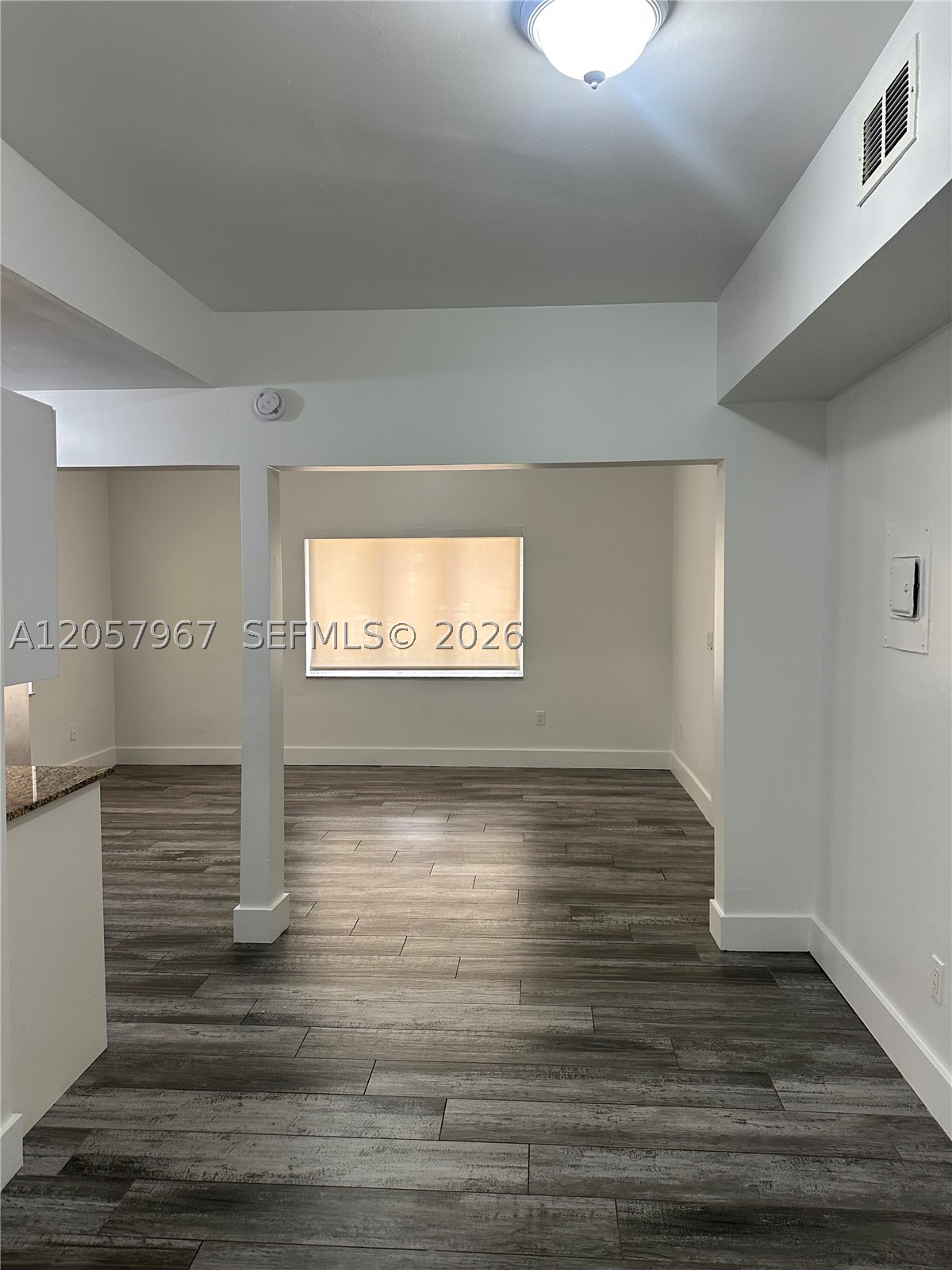 2500 Ne 192nd St 6 Property Photo 11