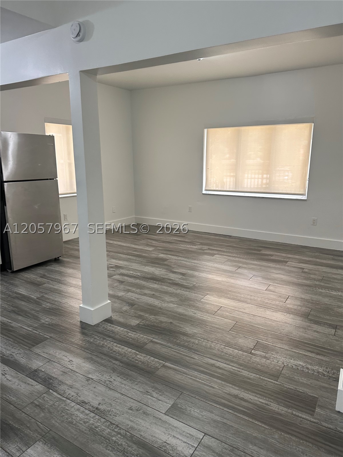 2500 Ne 192nd St 6 Property Photo 14