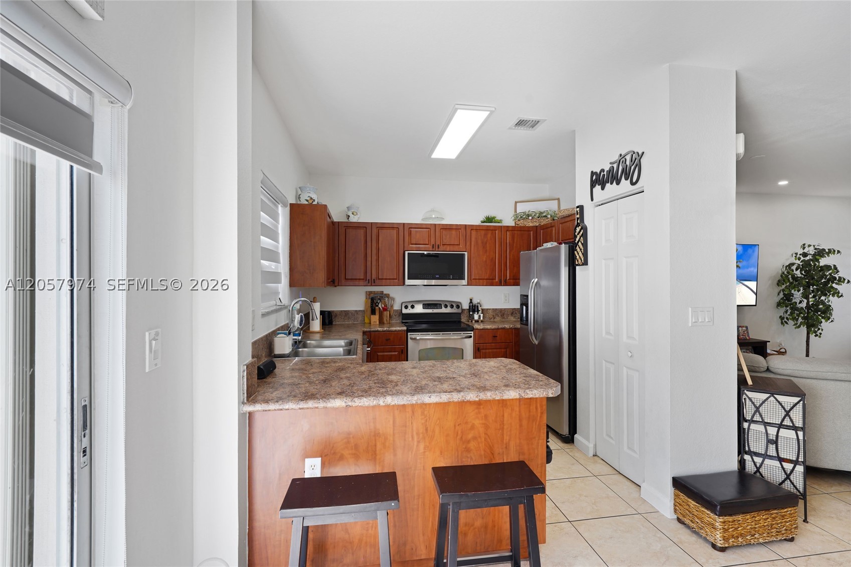 8897 Sw 225th St Property Photo 12