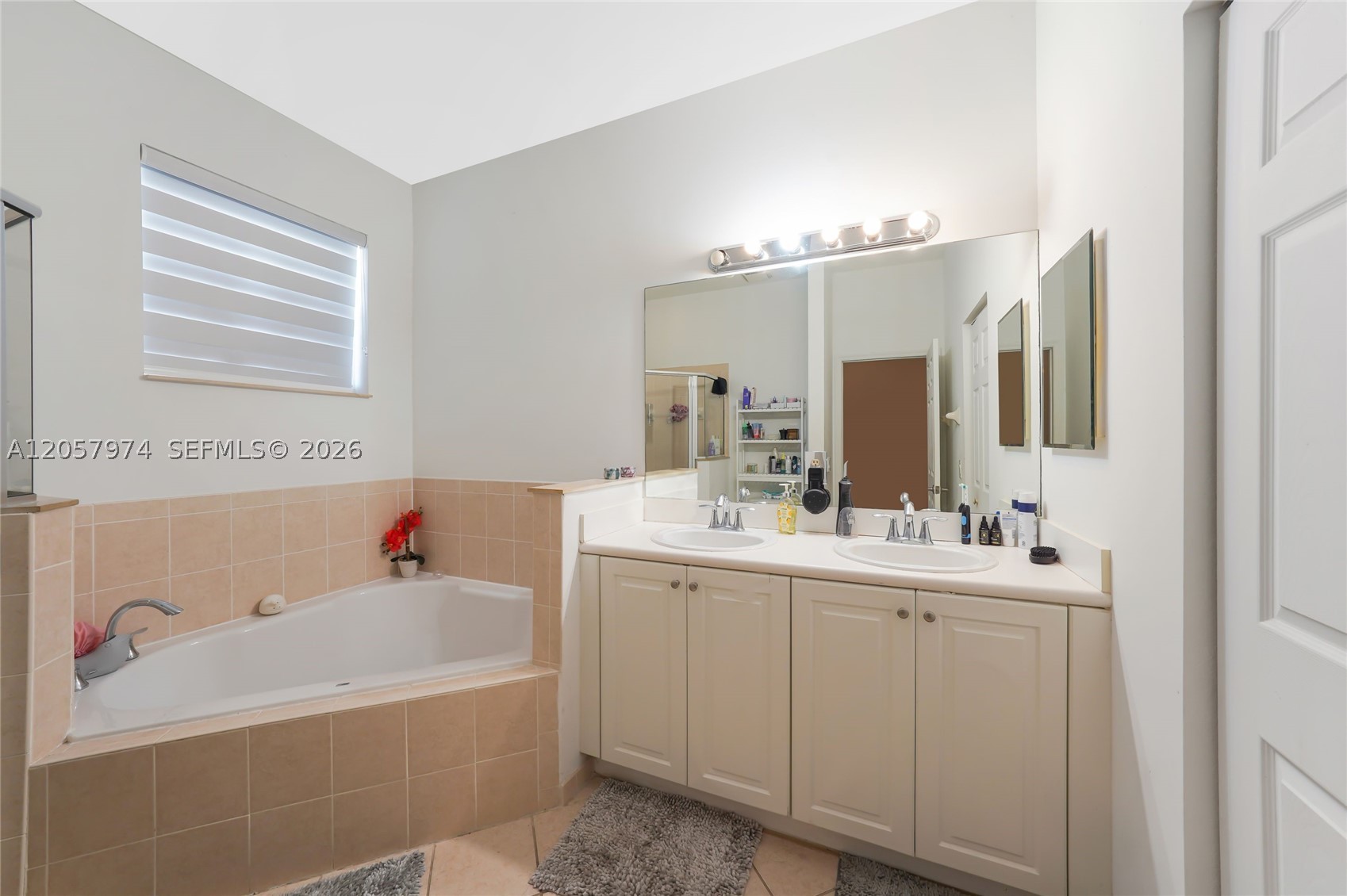 8897 Sw 225th St Property Photo 15