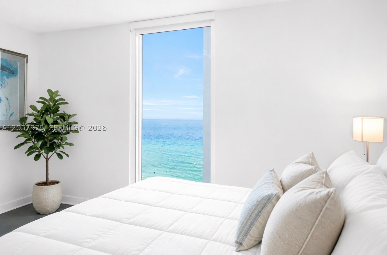 4001 S Ocean Dr 7P Property Photo 1