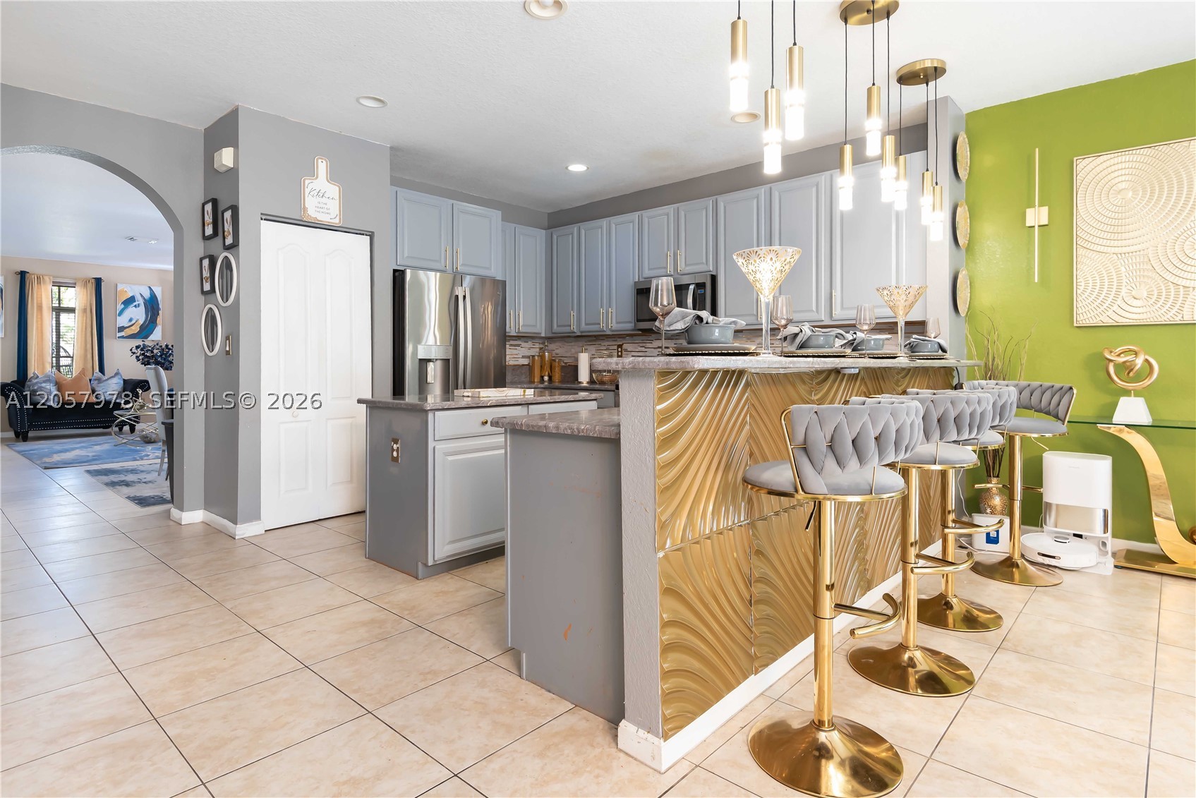 14324 Sw 276th Way Property Photo 11