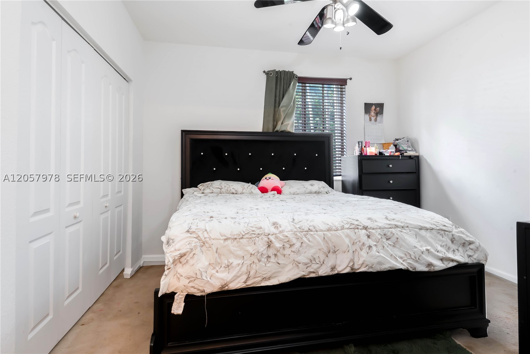 14324 Sw 276th Way Property Photo 17