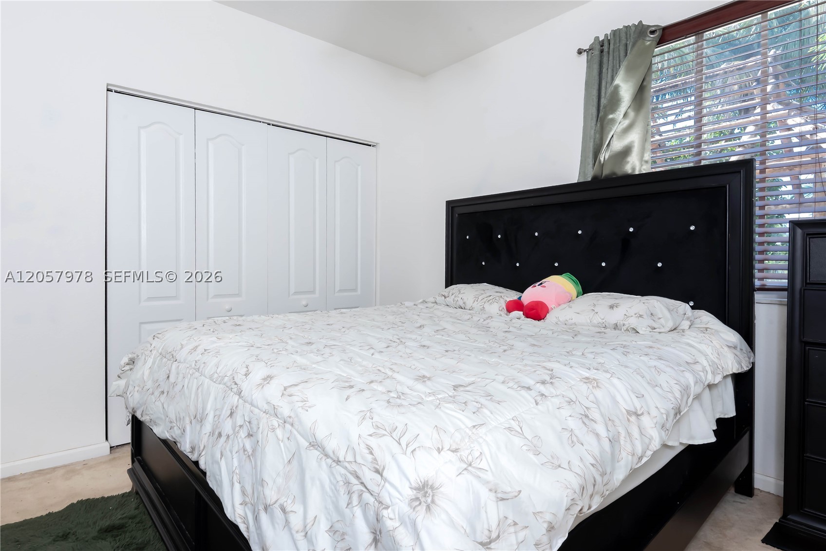 14324 Sw 276th Way Property Photo 18
