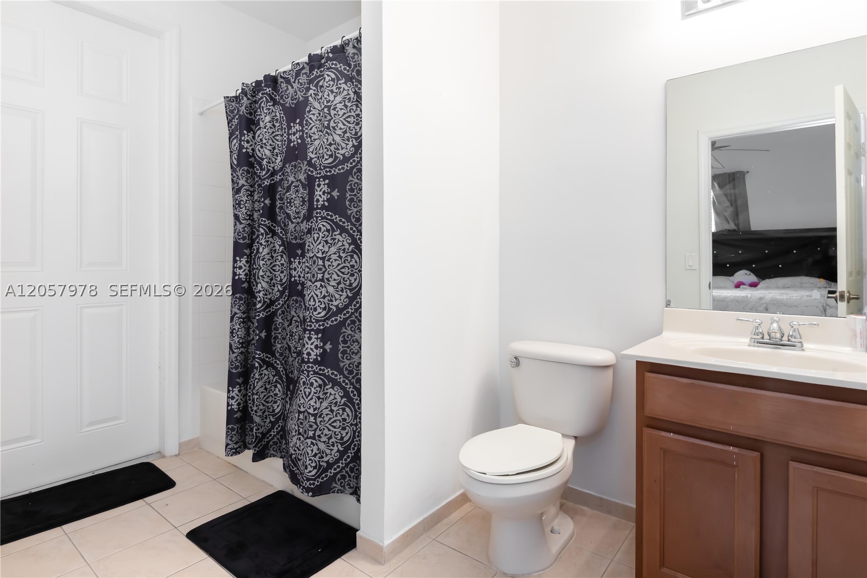 14324 Sw 276th Way Property Photo 20