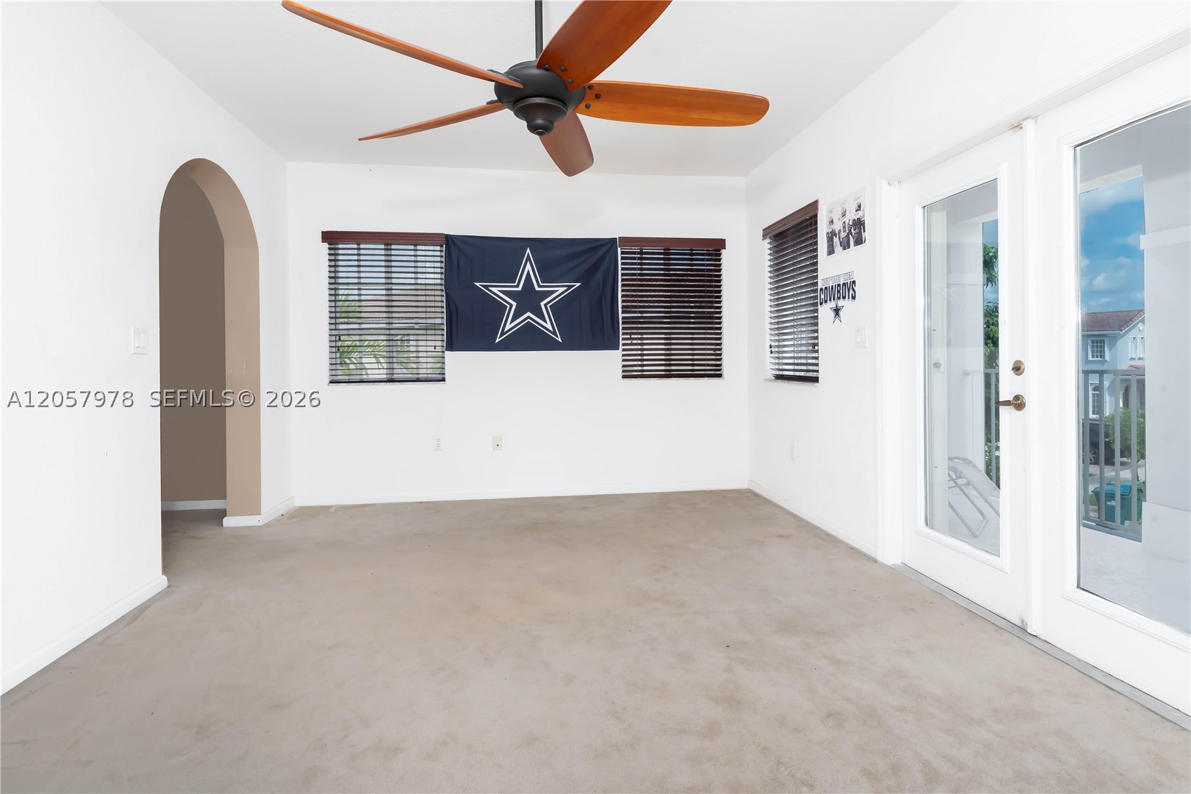 14324 Sw 276th Way Property Photo 24