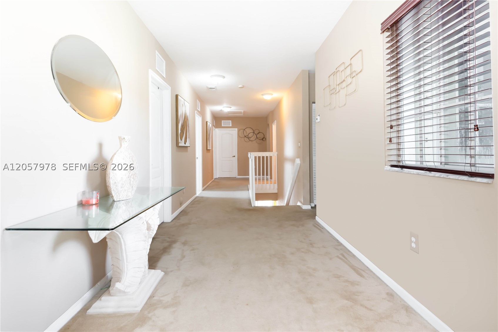 14324 Sw 276th Way Property Photo 25