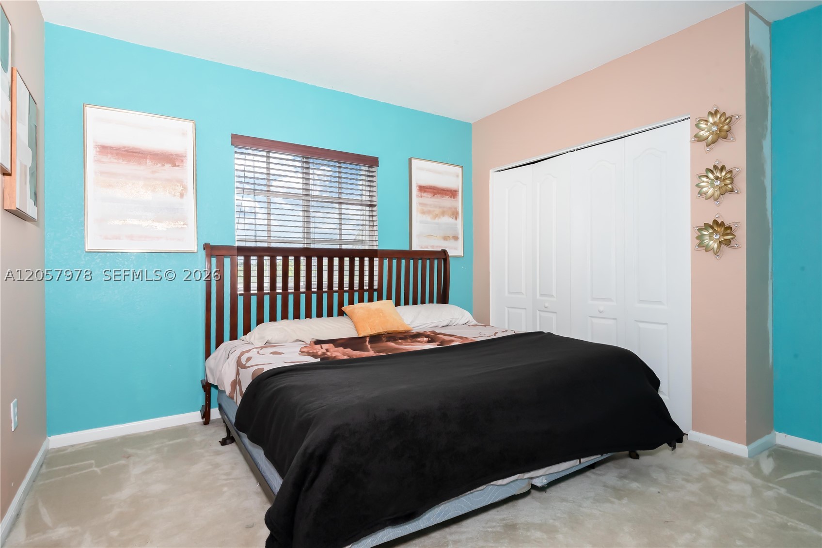14324 Sw 276th Way Property Photo 27
