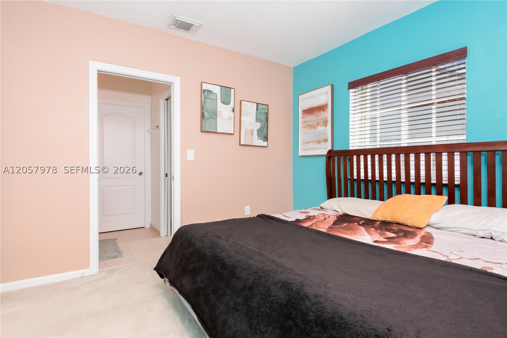 14324 Sw 276th Way Property Photo 28