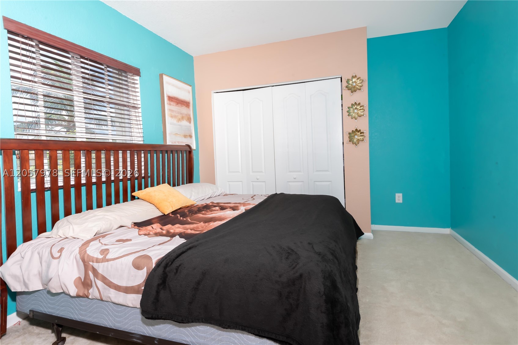 14324 Sw 276th Way Property Photo 29