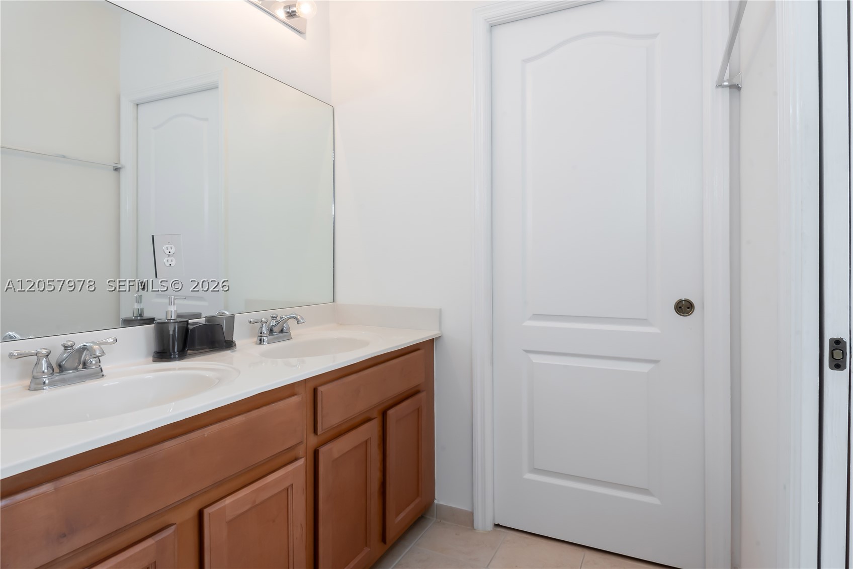 14324 Sw 276th Way Property Photo 31