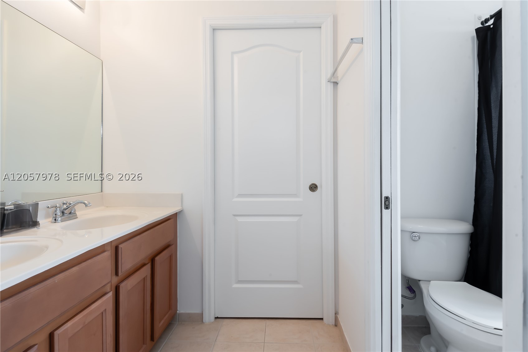 14324 Sw 276th Way Property Photo 32
