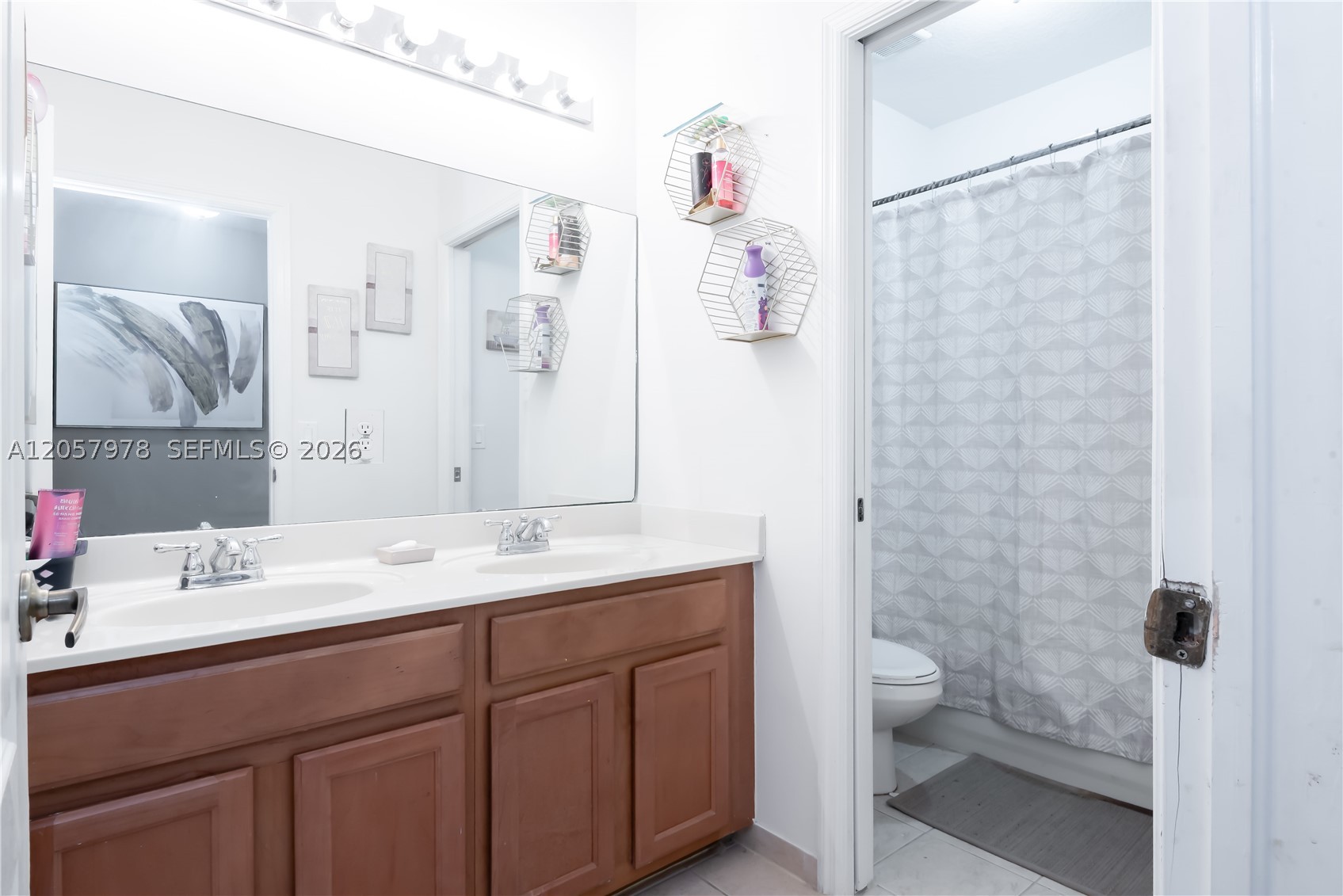 14324 Sw 276th Way Property Photo 33