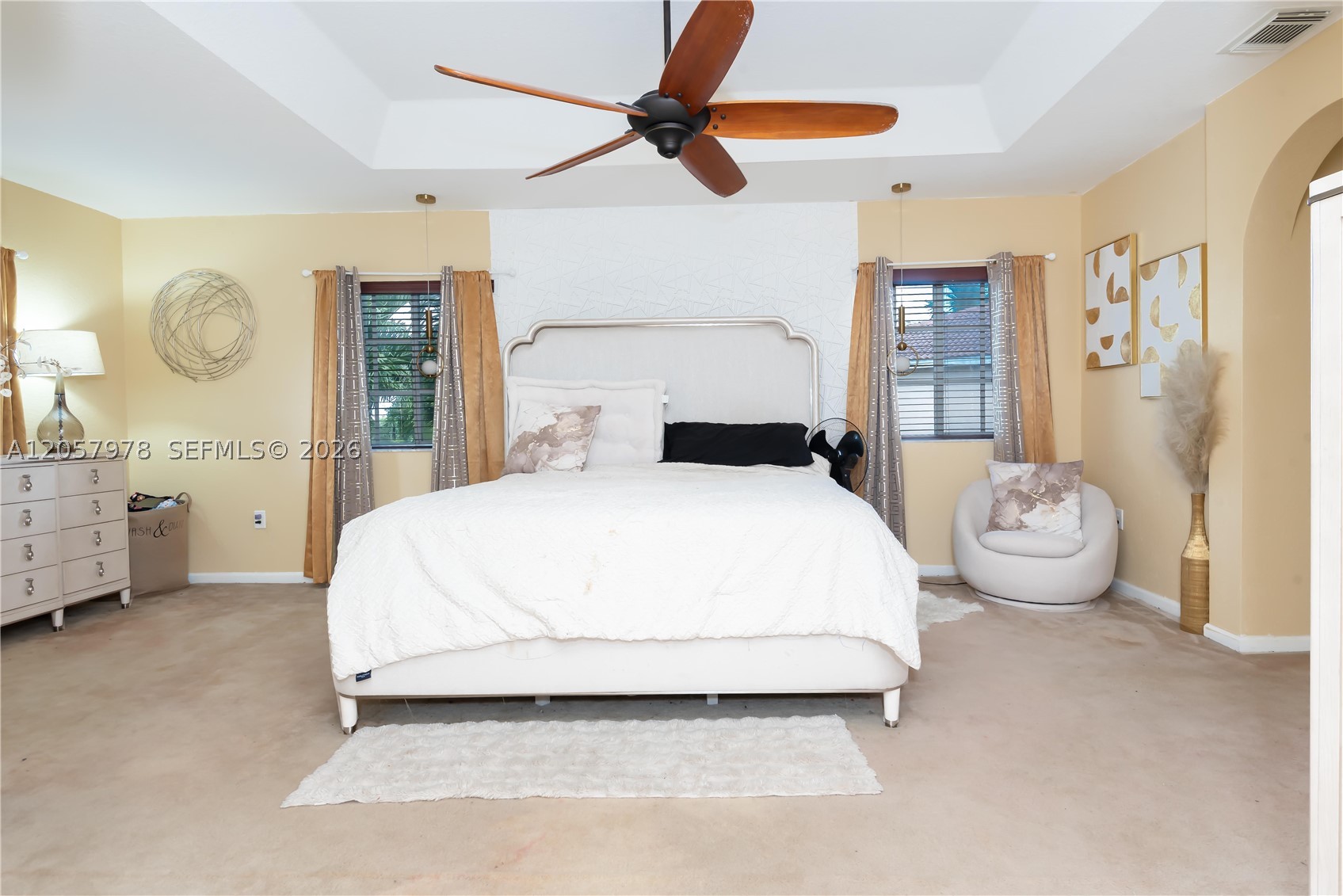 14324 Sw 276th Way Property Photo 34