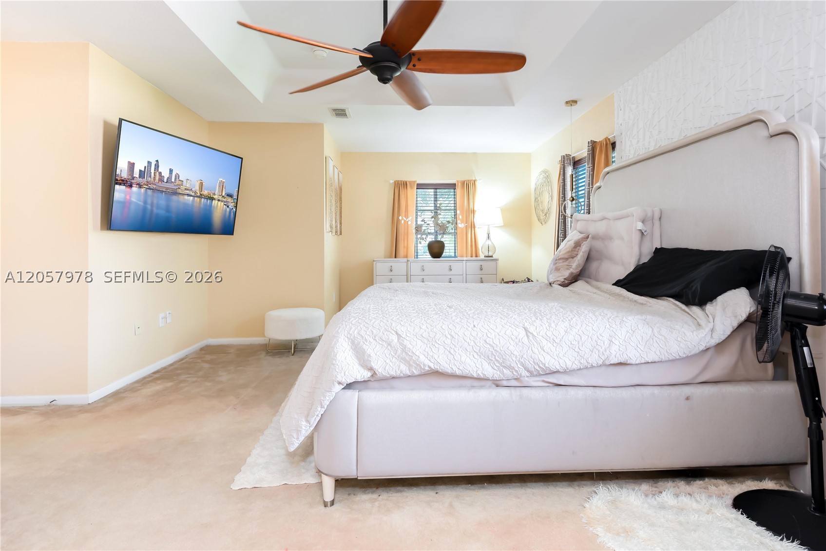 14324 Sw 276th Way Property Photo 35
