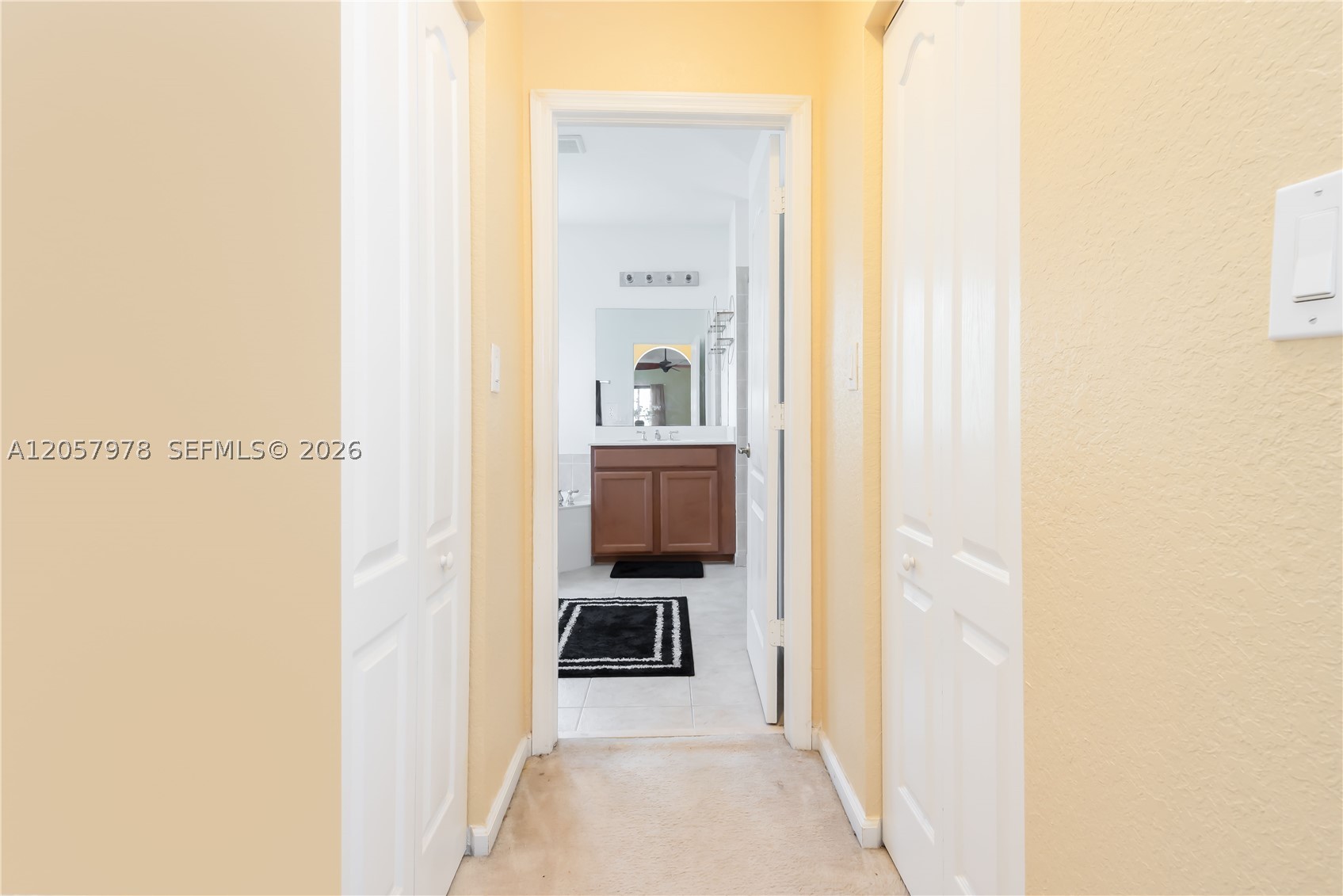 14324 Sw 276th Way Property Photo 37