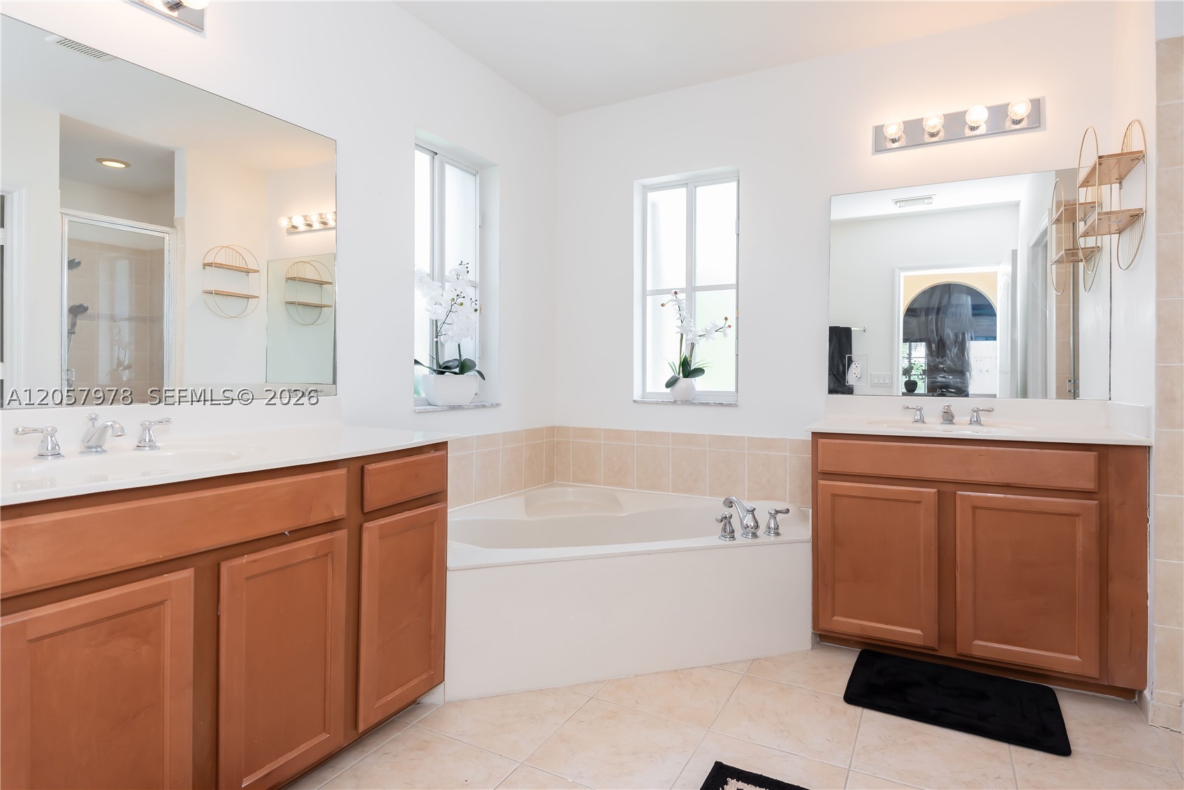 14324 Sw 276th Way Property Photo 40