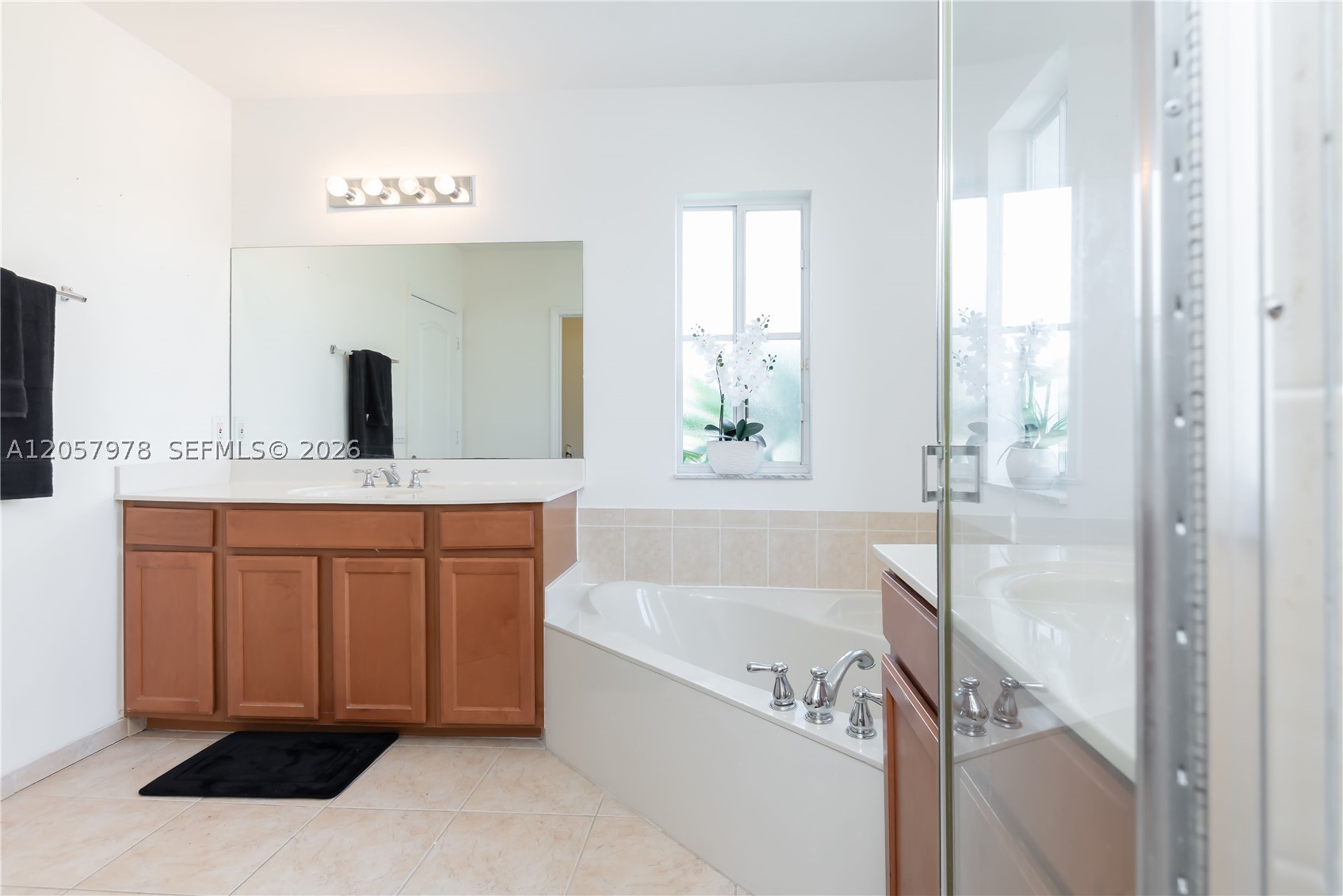 14324 Sw 276th Way Property Photo 41