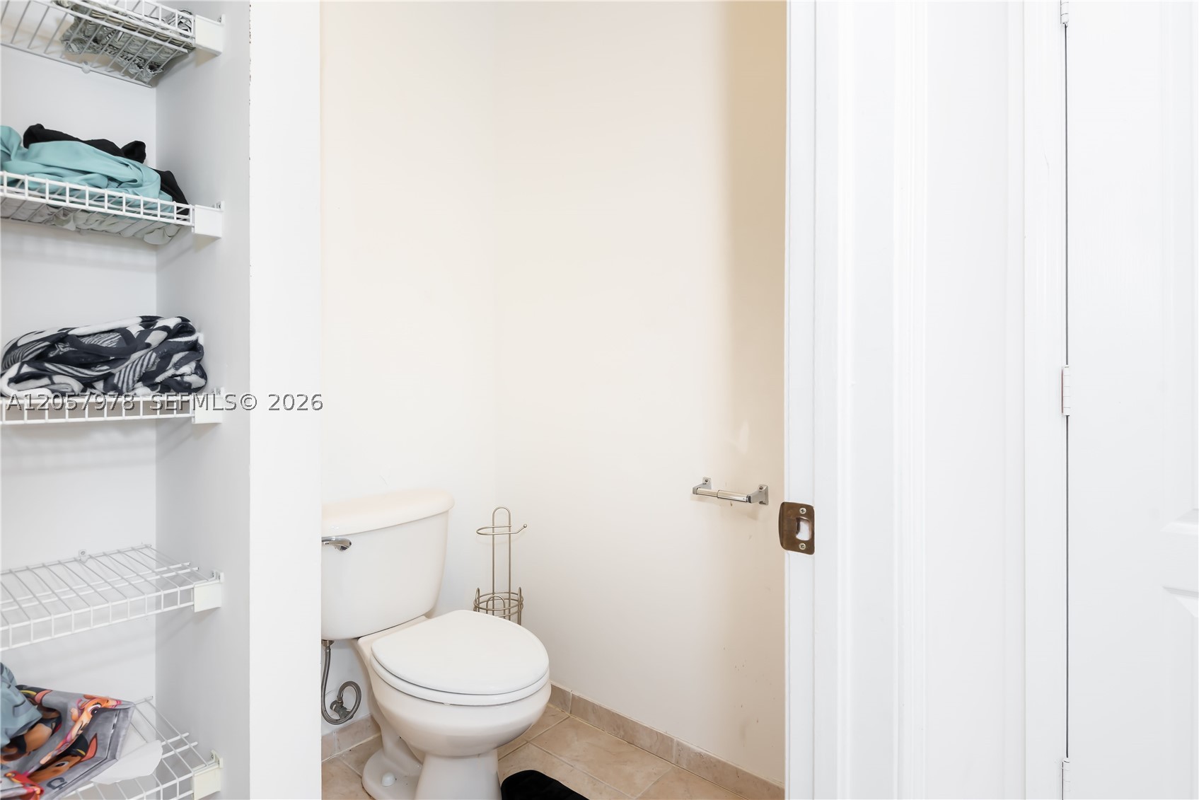 14324 Sw 276th Way Property Photo 42
