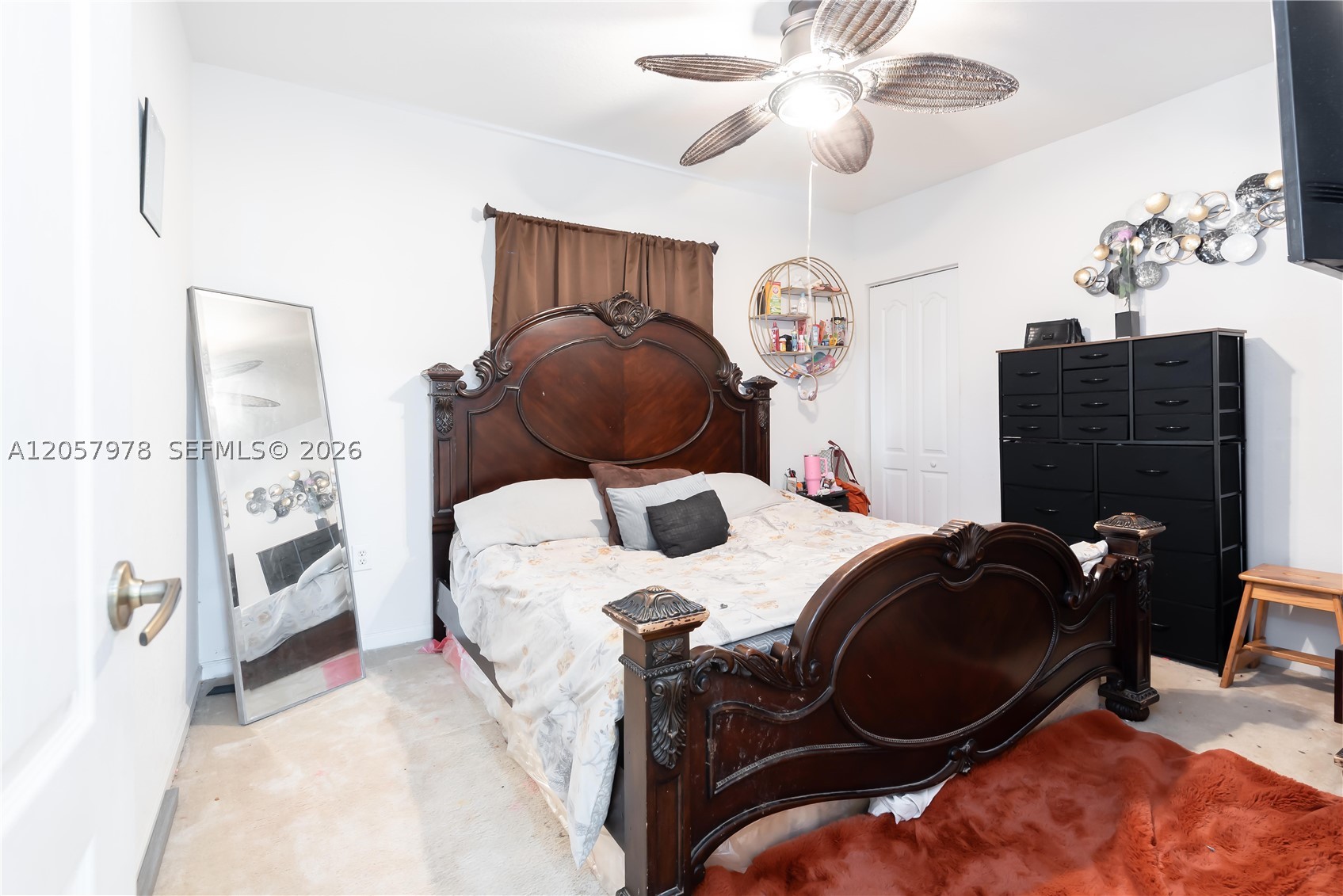14324 Sw 276th Way Property Photo 47