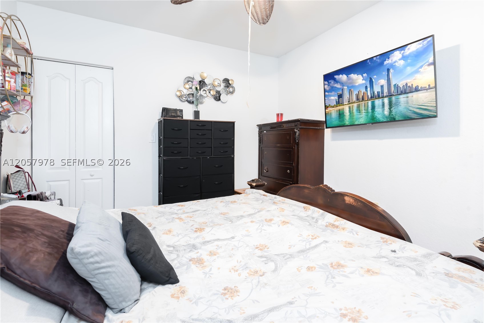 14324 Sw 276th Way Property Photo 48