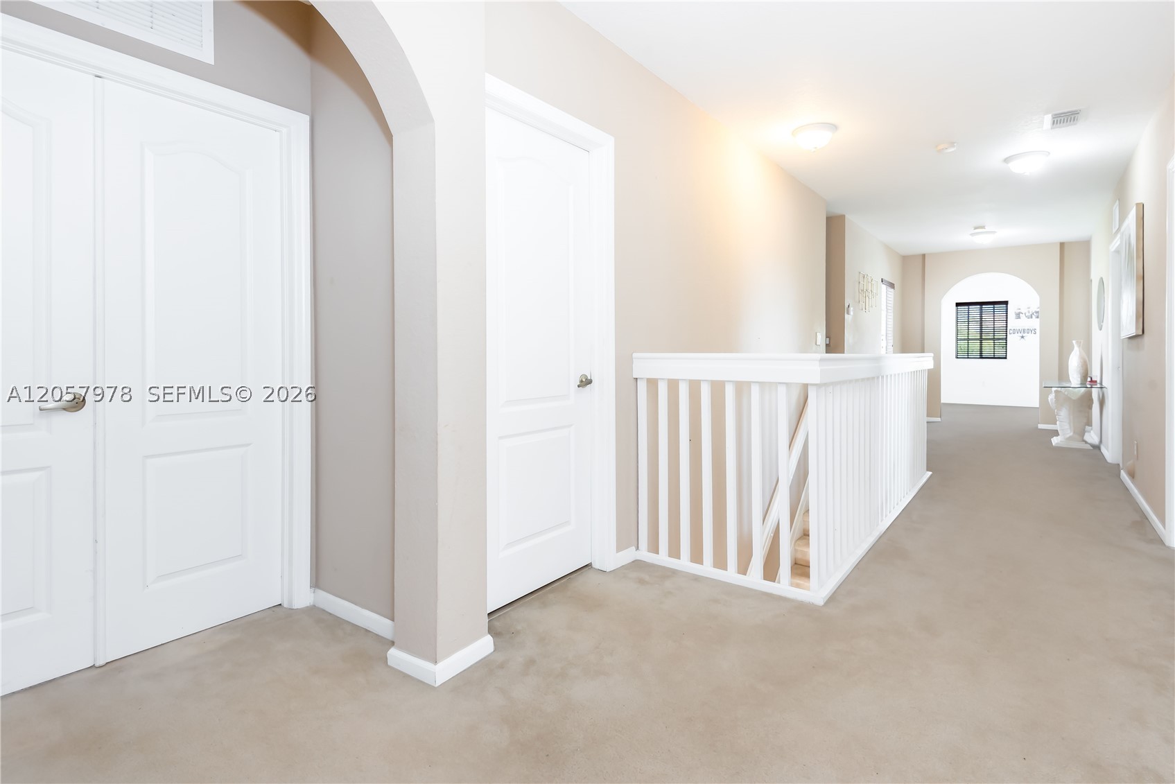14324 Sw 276th Way Property Photo 50