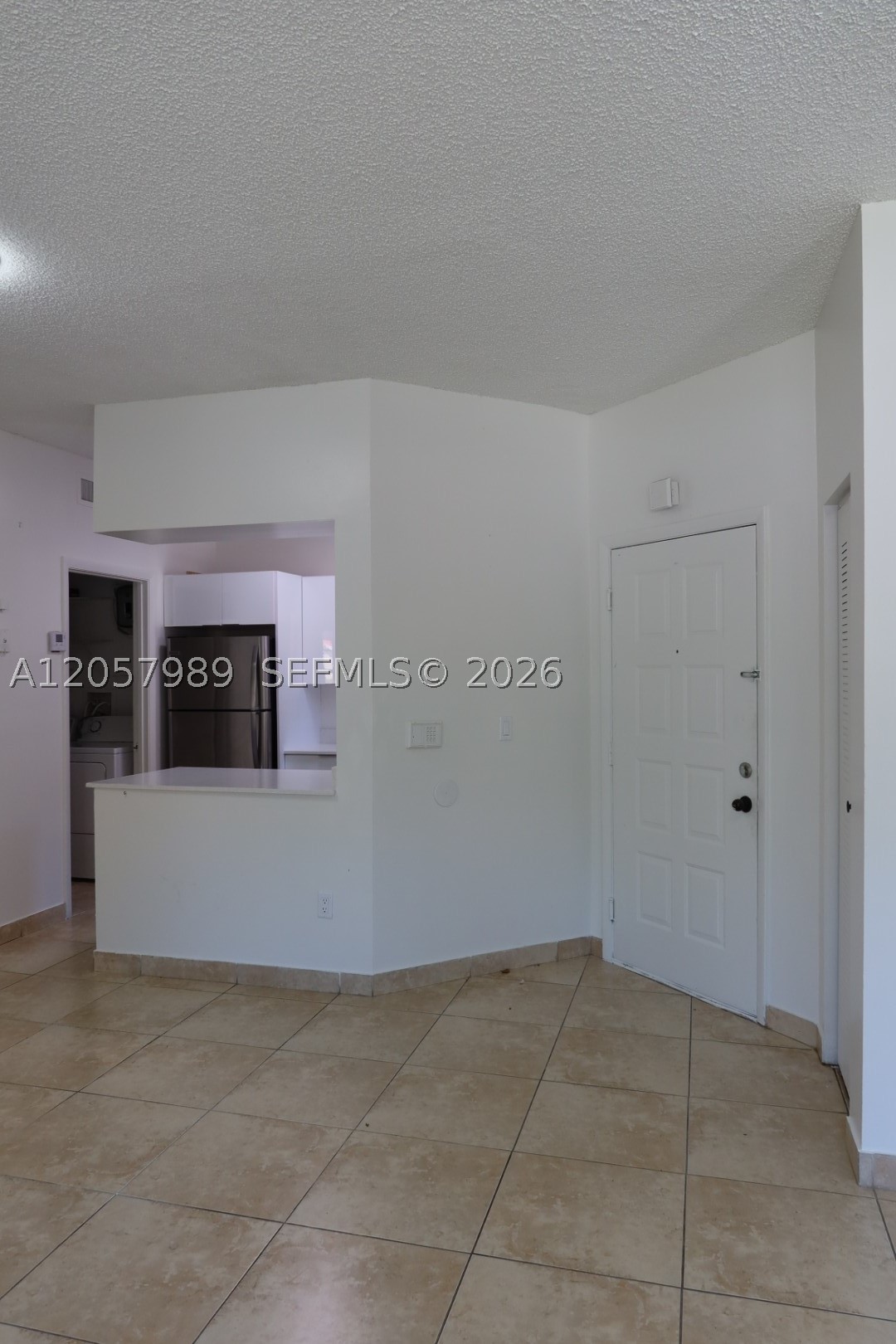 18340 NW 68th Ave A Property Photo 1